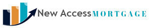 New Access Mortgage