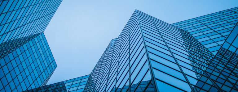 Commercial Financing Options