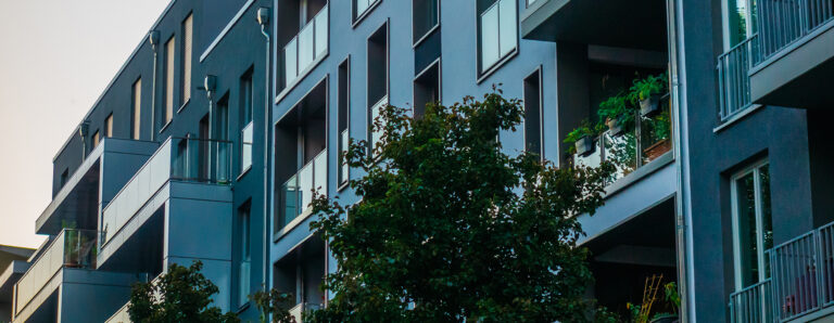 Get Investor Financing