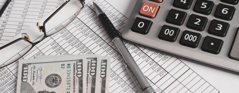 Refinancing Your Home