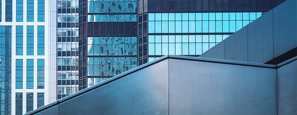 Easy Commercial Loans