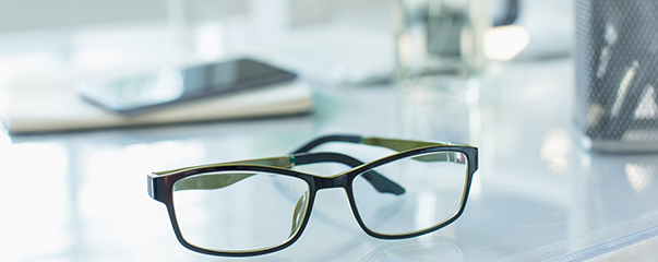 Mortgage Educational Articles