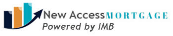 New Access Mortgage