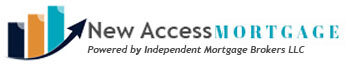 New Access Mortgage